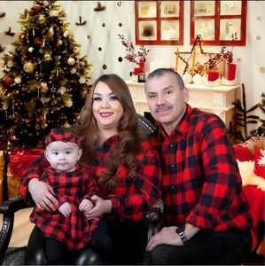 Meet your Posher, Hector